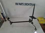 Fahrpedal Alfa Romeo Giulia 00000