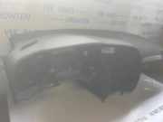 Armaturenbrett Audi A4 Avant 8K, B8 8K1857003