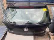 Heckklappe / Heckdeckel VW Polo V 6R, 6C 6R6827025