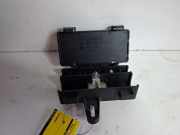 Sicherungskasten Audi A8 4E 4E0941824B