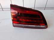 Rückleuchte links VW Golf VII Sportsvan AM, AN 510945093N