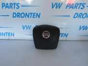 Airbag Fahrer Fiat Ducato Kasten 250 7854879950