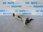 Kraftstoffpumpe VW Transporter T4 Bus 701919183A