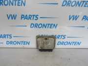 Bordcomputer VW Polo III 6N2 030906032AP