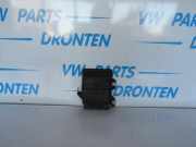 Steuergerät Airbag VW Passat B8 Variant 3G 3Q0959655BB