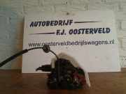 Schließzylinder VW Golf V 1K