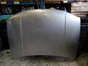 Motorhaube VW Golf IV Variant 1J