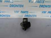 Drosselklappenstutzen Fiat Ducato Kasten 250 5801727743