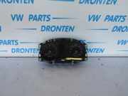 Drehzahlmesser VW Golf VII 5G 5G0920870