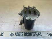 Kraftstofffiltergehäuse VW Caddy IV Kasten SAA, SAH 1KO127400N