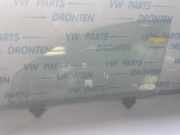 Türscheibe links vorne Audi A8 4E 4E0845021