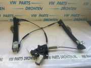 Fensterheber links vorne Alfa Romeo Mito 955 50526659
