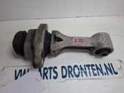 Getriebestütze Kia XCeed CD 21950J3000