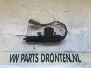 Schalter für Türkontakt Alfa Romeo Spider 916 88663321