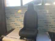 Sitz links VW Up AA 1S0881105