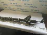 Lenkgetriebe Servo VW Phaeton 3D 3D1422063R