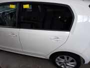 Tür links hinten Seat Mii AA 000000000000