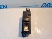 Zünd-/Startschalter Audi A8 4E 4E1905217A