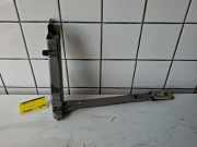 Frontblech VW Transporter T4 Kasten 0000000