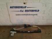 Fensterheber links vorne VW Up AA 1S4837461A