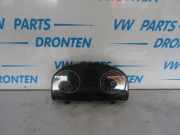 Drehzahlmesser VW Caddy III Kombi 2KB 2K0920875A