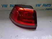 Rückleuchte links VW Golf VII Variant BA, BV 5G9945095C