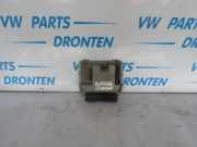 Bordcomputer VW Caddy III Kombi 2KB 03L906018BT