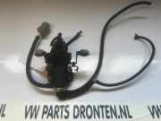 Druckwandler für Turbolader VW Transporter T4 Kasten 1H0906627