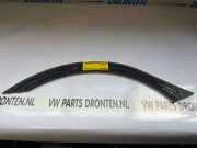 Kotflügelverbreiterung Seat Arona KJ7 6F9853817