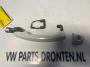 Türgriff links vorne Audi A3 Limousine 8V 8V0837205