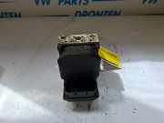 Bremsaggregat ABS Audi A8 4E 4E0014517BC