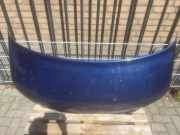 Motorhaube VW Transporter T5 Kasten 7H0823033D