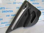 Türverkleidung links hinten VW Golf VII 5G 5G4867211