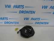 Gurtstraffer VW Touran 1T1, 1T2 1T1857706A