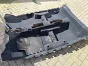 Bodenbelag VW Up AA 1S3863367F