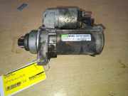 Anlasser VW Polo V 6R, 6C 02T911023S