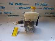 Bremsaggregat ABS Alfa Romeo Stelvio 949 005055643400