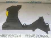 Unterbodenschutz Audi A8 4E 4E0825213C