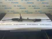 Lenkgetriebe Alfa Romeo Mito 955 A0003188