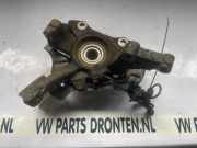 Radnabe vorne Fiat 500 312 14E23N