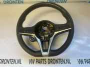 Lenkrad Alfa Romeo Giulia 952 1561262850