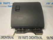 Handschuhfach Alfa Romeo Spider 916 60588708