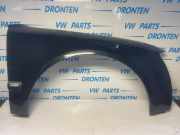 Kotflügel rechts vorne Audi A8 4E 4E0821106K