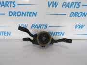 Lenkstockschalter Audi A4 Cabriolet 8H 4E0953549
