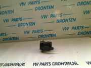Luftmengenmesser VW Polo V 6R, 6C 04L906461B