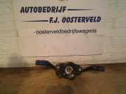 Lenkstockschalter VW Up AA 1S0953503AC