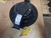 Gebläsemotor VW Up AA 1S1819015D
