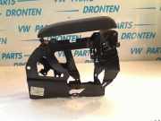 Armlehne VW New Beetle Cabriolet 1Y 1C0864206FPQX