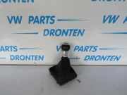 Manschette für Schalthebel Audi Q2 GA 8V0711184