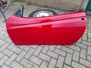 Tür links Alfa Romeo Spider 916 XXXXX